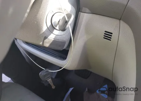 2015 GMC Acadia Sle-2 from USA, damaged, VIN 1GKKRPKD1FJ249292